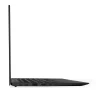 Лаптоп Lenovo X1 Carbon 5th i7-7500U 16GB 512GB FHD ГАРАНЦИЯ, снимка 2
