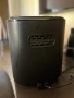 AirFryer WerStil, снимка 4