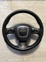 Audi Sline мулти волан с аербег аирбаг бег airbag, снимка 2