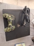 Play station 4 Pro , снимка 2