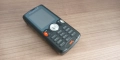 Sony Ericsson W810, снимка 1