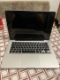 Лаптоп MacBook Pro 2011, снимка 2