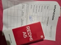 Продавам Redmi A 5 , снимка 5