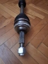 Продавам чисто нова дясна полуоска, снимка 10