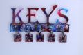 Закачалка за ключове, снимка 1 - Други - 45953529