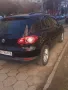 VW tiguan 1.4 tsi 1.4 150k , снимка 9