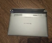 таблет lenovo с безжична клавиатура , снимка 8