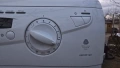 Продавам пералня със сушилня Hotpoint Модел AMXXF149, снимка 10
