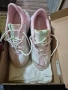 Adidas маратонки N39 1/3 , снимка 7