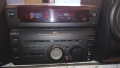 SONY STR-W55, снимка 4
