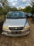 Продавам Fiat Multipla 1.9 JTD 115 кс НА ЧАСТИ , снимка 1