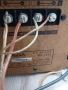 Продавам WEGA Ресийвър и дек., снимка 10