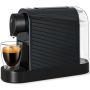 Кафемашина Tchibo Cafissimo Pure + подарък 60 капсули Espresso Collection, снимка 2