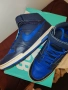 Използвани Nike естествена кожа , снимка 1