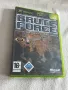 Игра за xbox classic , Brute Force, снимка 1