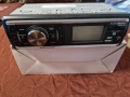 Авто аудио  плеар, снимка 2
