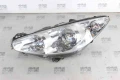  Ляв фар за Peugeot 308 (2007-2013) , снимка 1