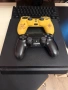 PlayStation 4 Slim-500, снимка 5