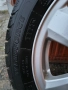 всесезонни гуми 195 50 15, снимка 5