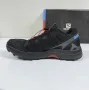 Salomon Xa Pro 1 Black, снимка 2