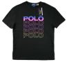 мъжка тениска polo ralph lauren , снимка 1 - Тениски - 45578738