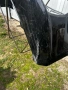 Части за audi a7,q3, снимка 7