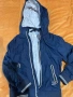 Детско яке H&M 116 рсзмер , снимка 1