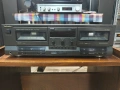 Technics RS-TR 333 Двукасетен Стерео Дек, снимка 1