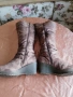 Нови дамски ботуши 40 номер , снимка 5