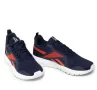 REEBOK Flexagon Force 3.0 Shoes Navy, снимка 3