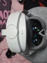 Очила за виртуална реалност Pico 4 -128gb/8 ram, снимка 3