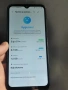 Samsung Galaxy A14 - Аndroid 14, снимка 3
