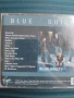 Blue – Guilty - аудио диск музика, снимка 2