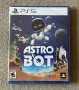 Astro Bot PS5 Playstation 5 Astrobot, снимка 2