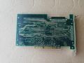 Adaptec AHA-2940UW 50 Pin SCSI Controller Card PCI, снимка 9