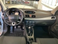 Renault Megane 1.5 Dci 110k.c., снимка 10
