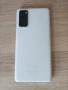Sam Galaxy S20fe - за части, снимка 1