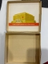 Кутия от цигари, снимка 3