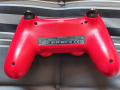Dualshock 4 v2 геймпад джойстик , снимка 3