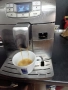 Кафемашина робот Saeco Intelia, снимка 6