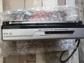 Радио - различни размери, снимка 10