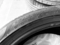Гуми Pirelli P-Zero 275/35/21 Elect PZ4 Tesla Mercedes BMW, снимка 5