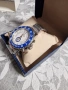 ЧИСТО НОВ Автоматичен часовник Rolex Yacht-Master II (Висок клас), снимка 2
