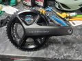 Shimano Ultegra RC 8100 курбел 12 скорости 172.5, снимка 1