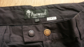 PINEWOOD Trouser размер 50 / M - L за лов риболов туризъм панталон със здрава материя - 890, снимка 12