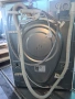 Пералня MIELE  WCA030, снимка 6