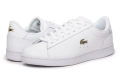 Сникърси Lacoste - Carnaby Set 224 1 Sfa, снимка 1