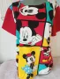 Тениска Мики Маус, снимка 2