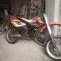 Aprilia RX 125, снимка 3