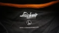 Snickers Work Long T-Shirt размер L работна блуза с дълъг ръкав W4-553, снимка 10